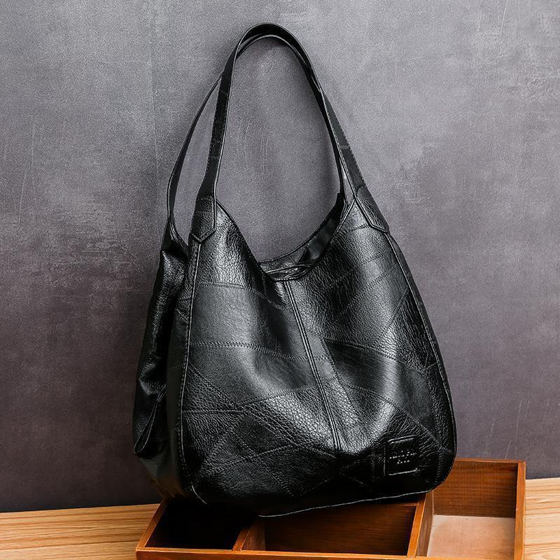 Vintage Women's Fashion Hand bags