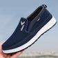 Breathable Comfortable Casual Loafers