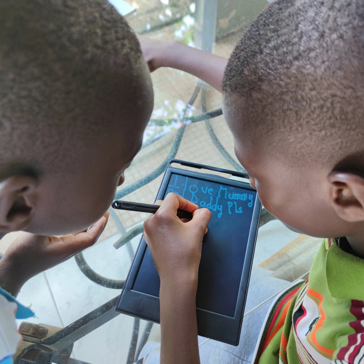 Drawing Board – LCD Writing Board 【Hot Sale】