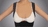 Super Fit™ Open Bust Shaper Cami [Pay Online Get Special Discount]