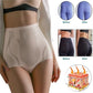 New Seamless Shaping Shorts 2 PCS/PACK