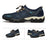 Outdoor Hiking Wading Shoes
