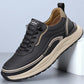 Comfortable Slip On Casual Shoes