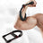Professional Wrist Strength Trainer (2PCS/Pack)