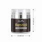 Mabox Retinol Moisturizer Cream 【Buy 1 Get 1 FREE】