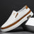 Casual & Business Slip-On Loafers
