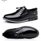 MIX Men's Urban Shoes