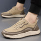 Comfortable Slip On Casual Shoes