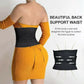 [Improved Design] SNATCH ME UP BANDAGE WRAP