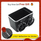 Car Armrest Storage Box【Buy Now Get Free Gift】