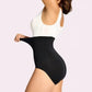 【2 PCS/Pack】High Waist Tummy Control Shapewear Panties