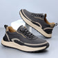 Comfortable Slip On Casual Shoes