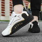 Men's Breathable Mesh Sneakers