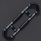 Twister Arm Trainer