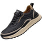 Comfortable Slip On Casual Shoes