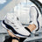 Men's Breathable Running Shoes