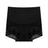 Silky High Waist Shaping Underwear