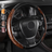 Universal Anti-Slip Steering Wheel Covers