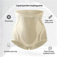 New Seamless Shaping Shorts 2 PCS/PACK