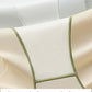 High-Waist Abdominal Shaping Panties 2 PCS/Pack