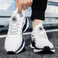 Men's Breathable Running Shoes