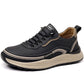 Comfortable Slip On Casual Shoes