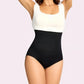 【2 PCS/Pack】High Waist Tummy Control Shapewear Panties