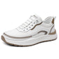 Comfortable Slip On Casual Shoes