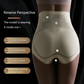 New Seamless Shaping Shorts 2 PCS/PACK