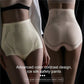 New Seamless Shaping Shorts 2 PCS/PACK