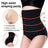 【2 PCS/Pack】High Waist Tummy Control Shapewear Panties