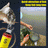 Scent Fish Attractants for Baits