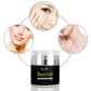 Mabox Retinol Moisturizer Cream 【Buy 1 Get 1 FREE】