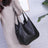 Vintage Women's Fashion Hand bags