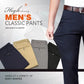 Men's Suit Pants