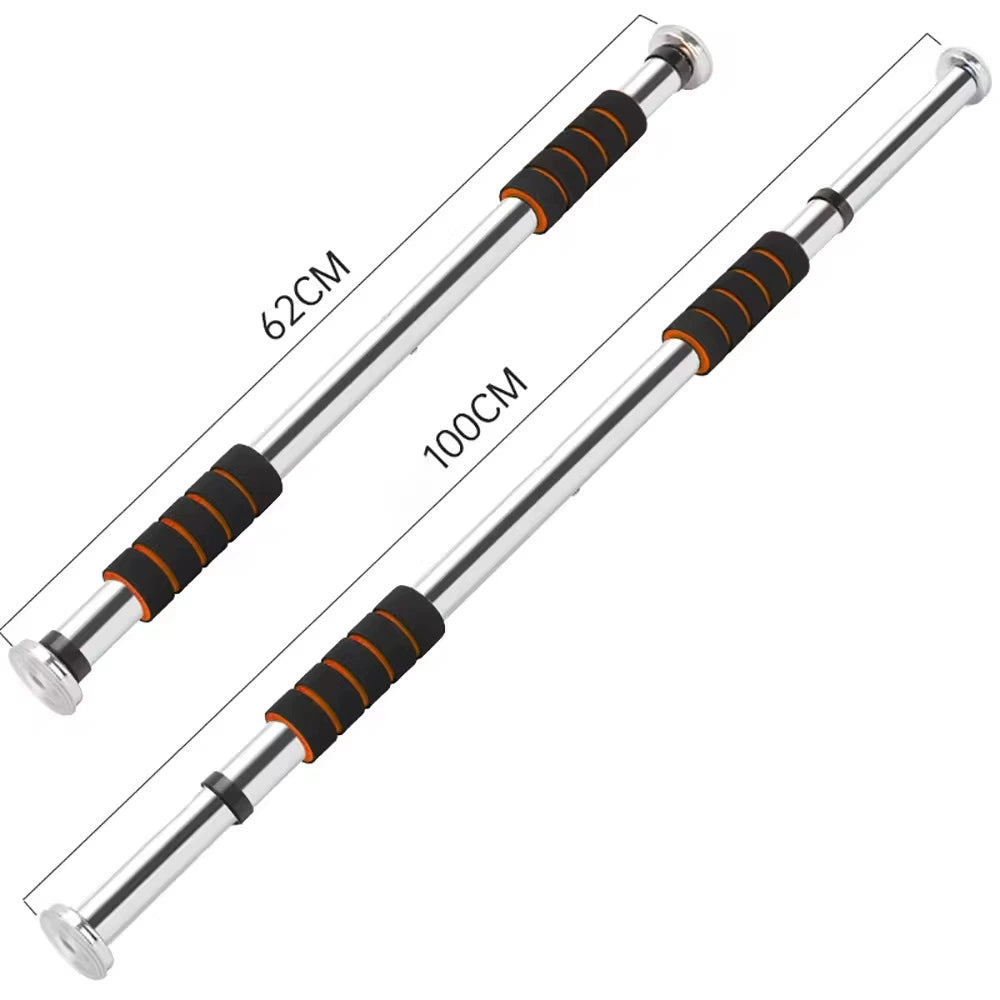 Pull Up Bar Door Horizontal Bar