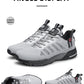 Men's Lightweight Breathable Sneakers