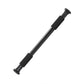 Pull Up Bar Door Horizontal Bar