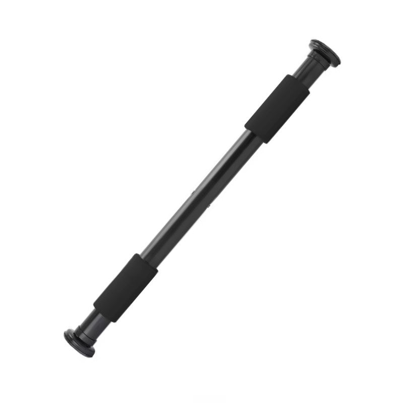 Pull Up Bar Door Horizontal Bar