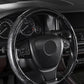 Universal Anti-Slip Steering Wheel Covers