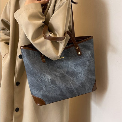 New Fashion Tote Bag