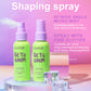 Makeup Setting Spray Oil Control, Waterproof & Sweatproof