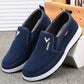 Breathable Comfortable Casual Loafers