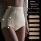 New Seamless Shaping Shorts 2 PCS/PACK