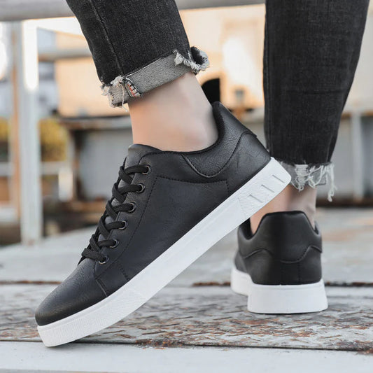 Casual Sports Sneakers