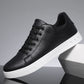 Casual Sports Sneakers