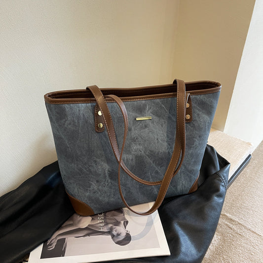 New Fashion Tote Bag
