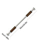 Pull Up Bar Door Horizontal Bar