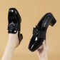 Women's High Heel Slippers
