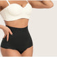High Waist Flat Belly Shaping Slimming Panties 【2 PCS/Pack】